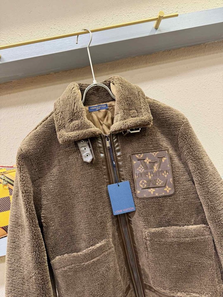 Куртка мужская фото 2