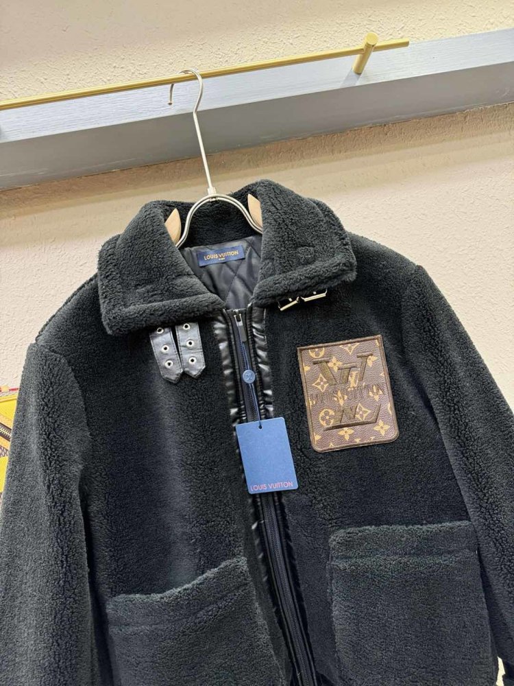 Куртка мужская фото 2