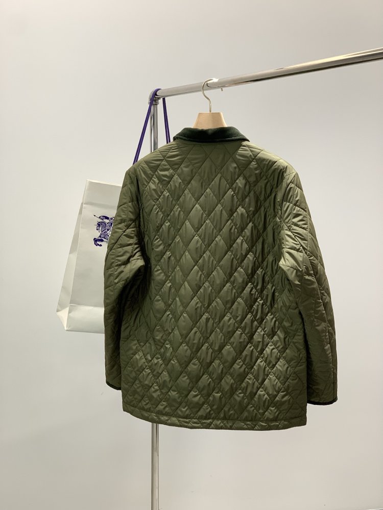 Куртка мужская фото 2