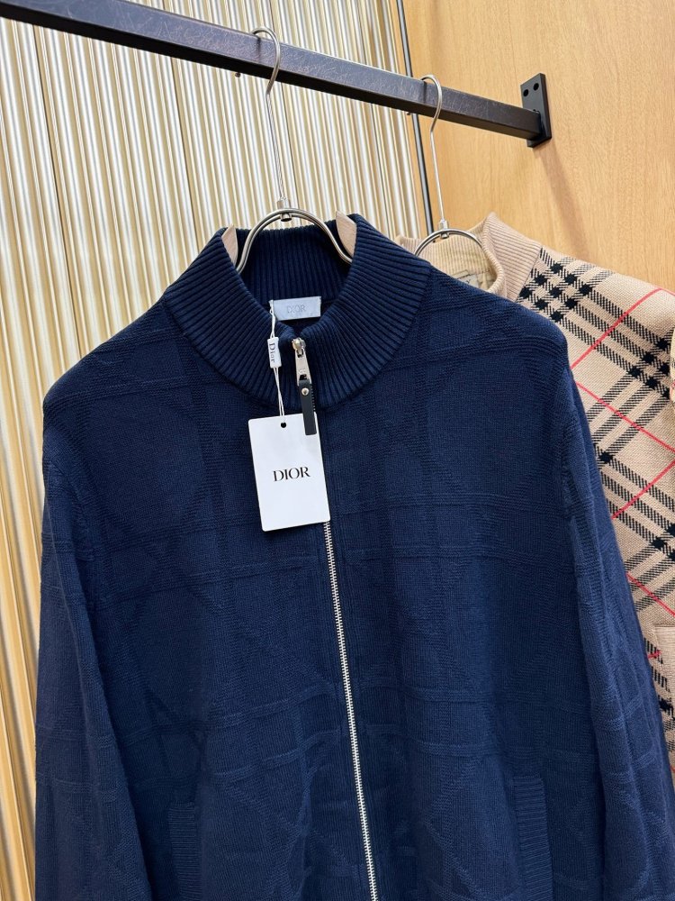 Куртка мужская фото 2