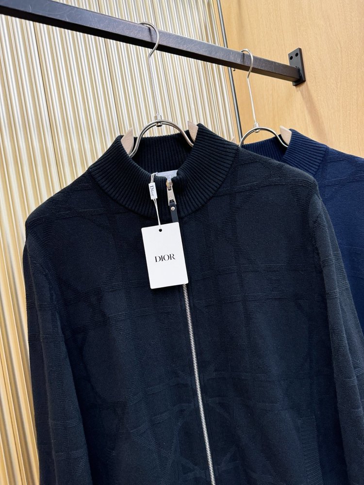 Куртка мужская фото 2