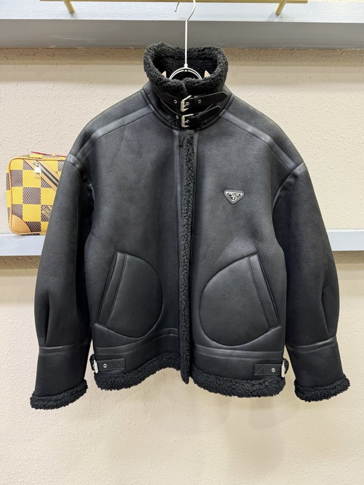 Куртка мужская фото 2