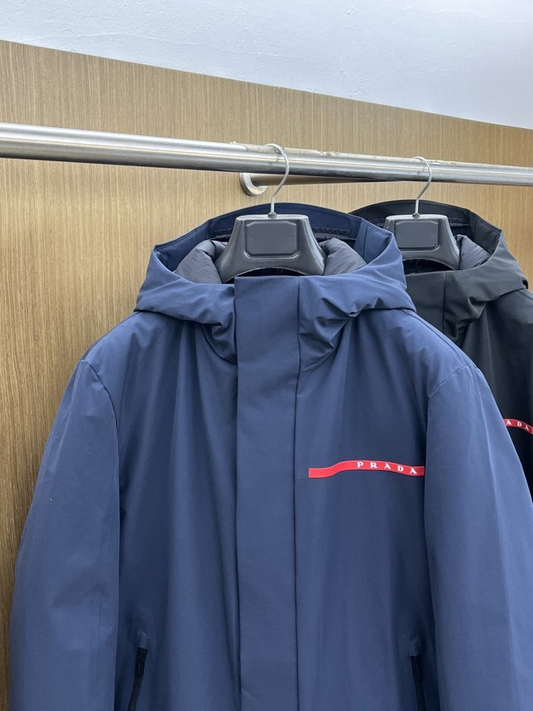 Куртка мужская фото 2