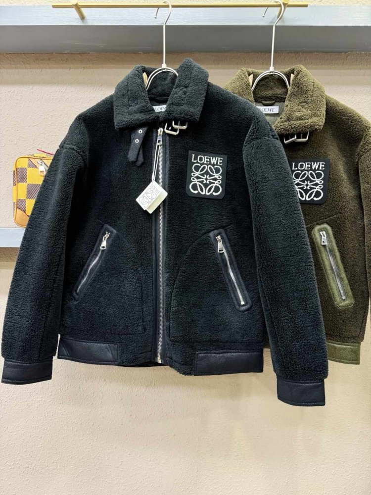 Куртка мужская фото 2