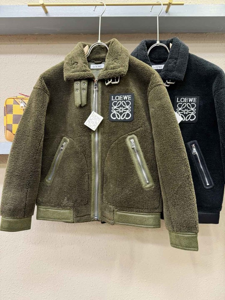 Куртка мужская фото 2