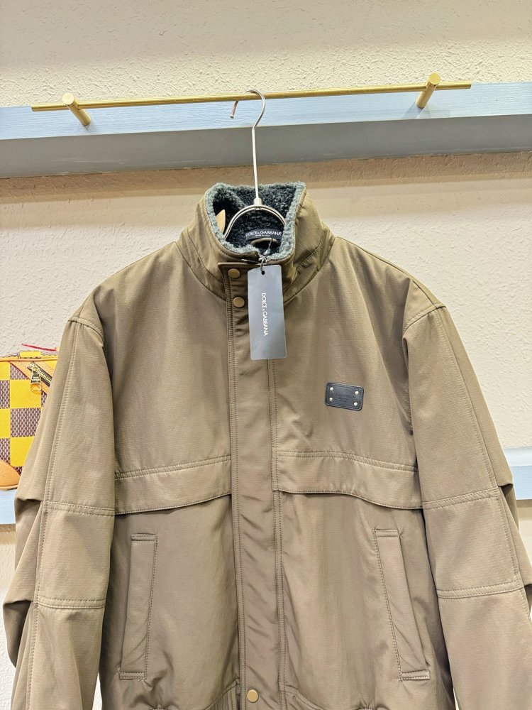 Куртка мужская фото 2