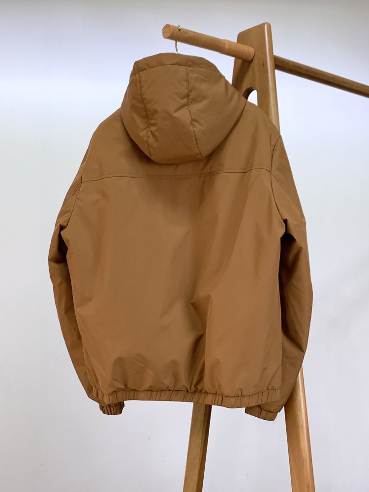 Куртка мужская фото 2