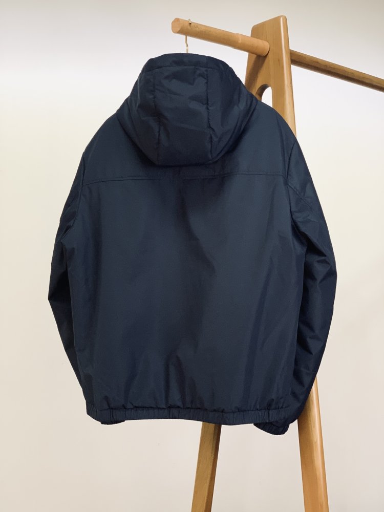 Куртка мужская фото 2