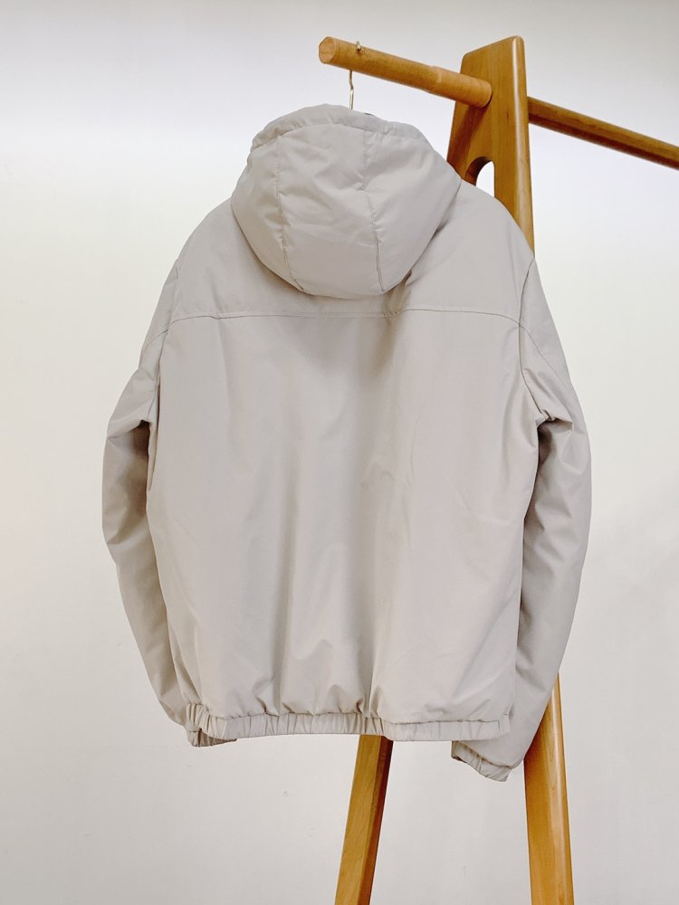 Куртка мужская фото 2