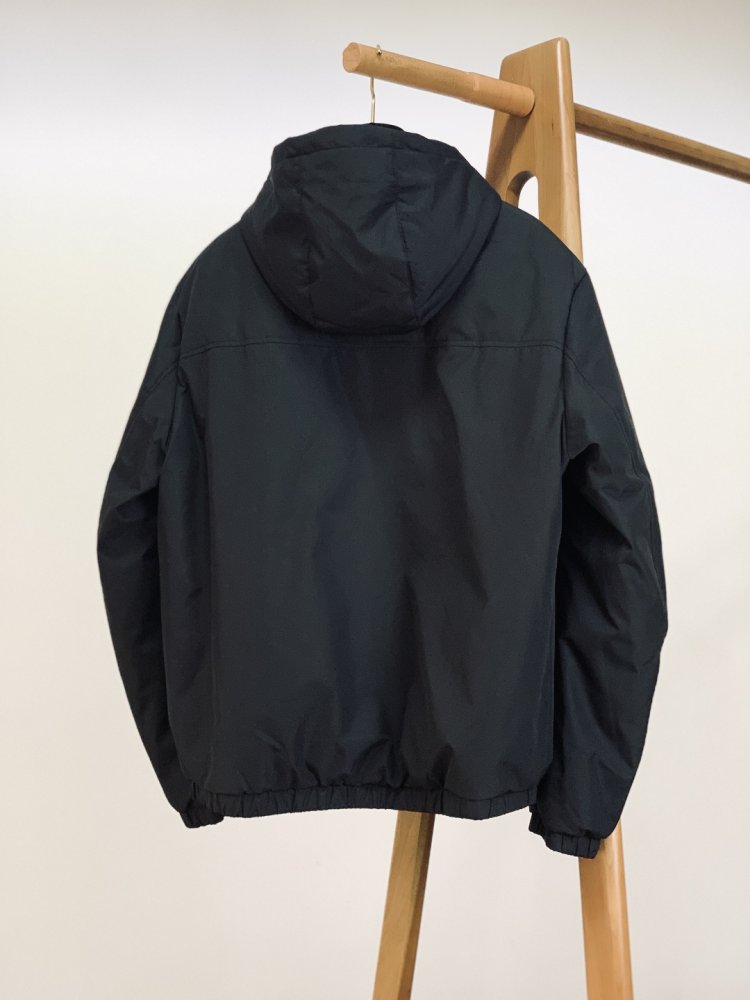 Куртка мужская фото 2