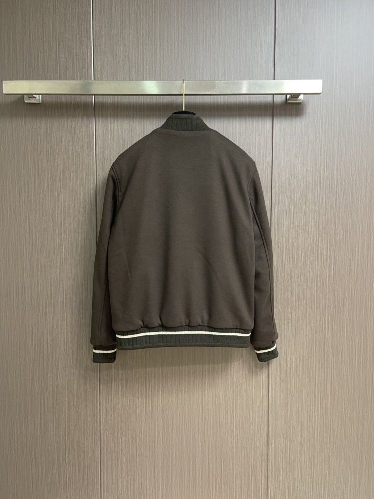 Куртка мужская фото 2