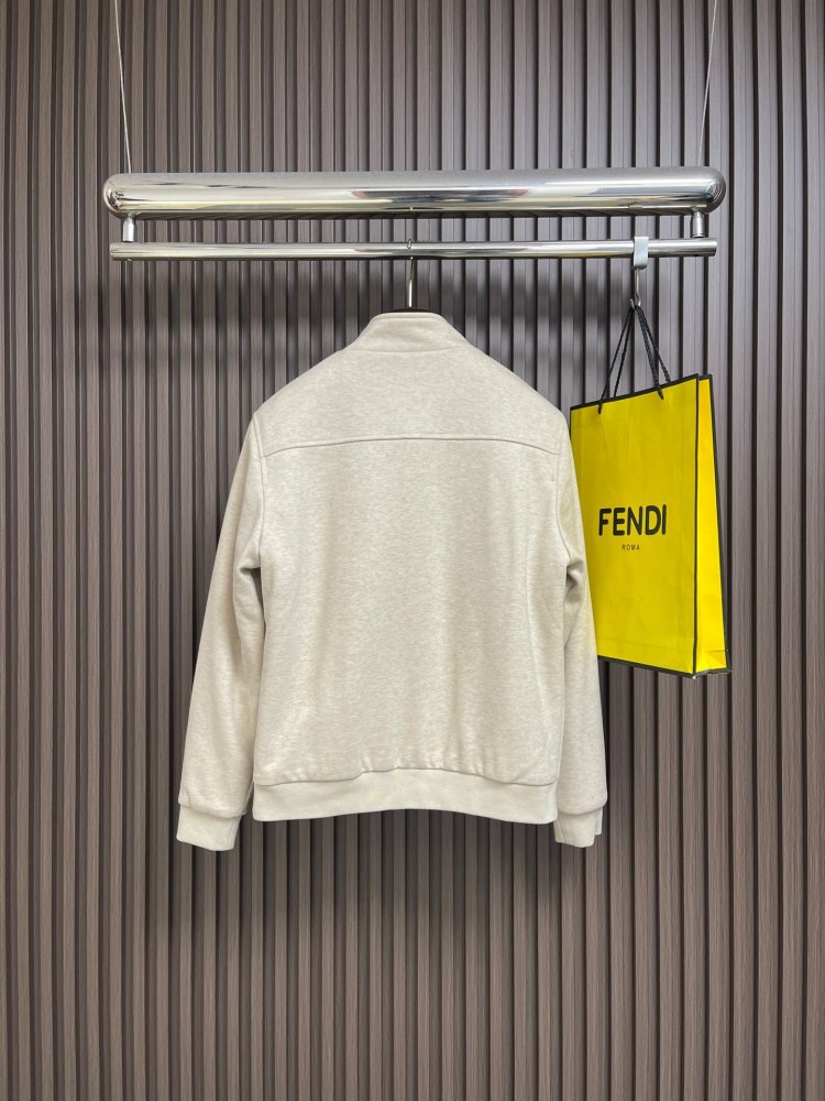 Куртка мужская фото 2