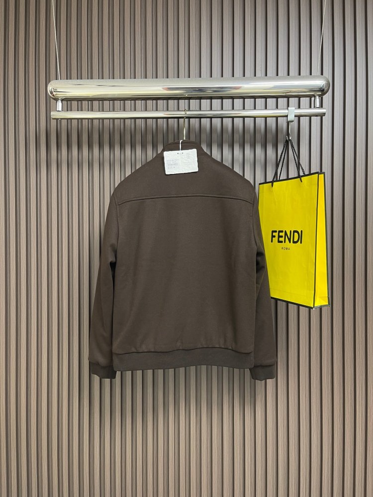 Куртка мужская фото 2