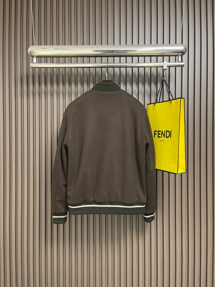 Куртка мужская фото 2