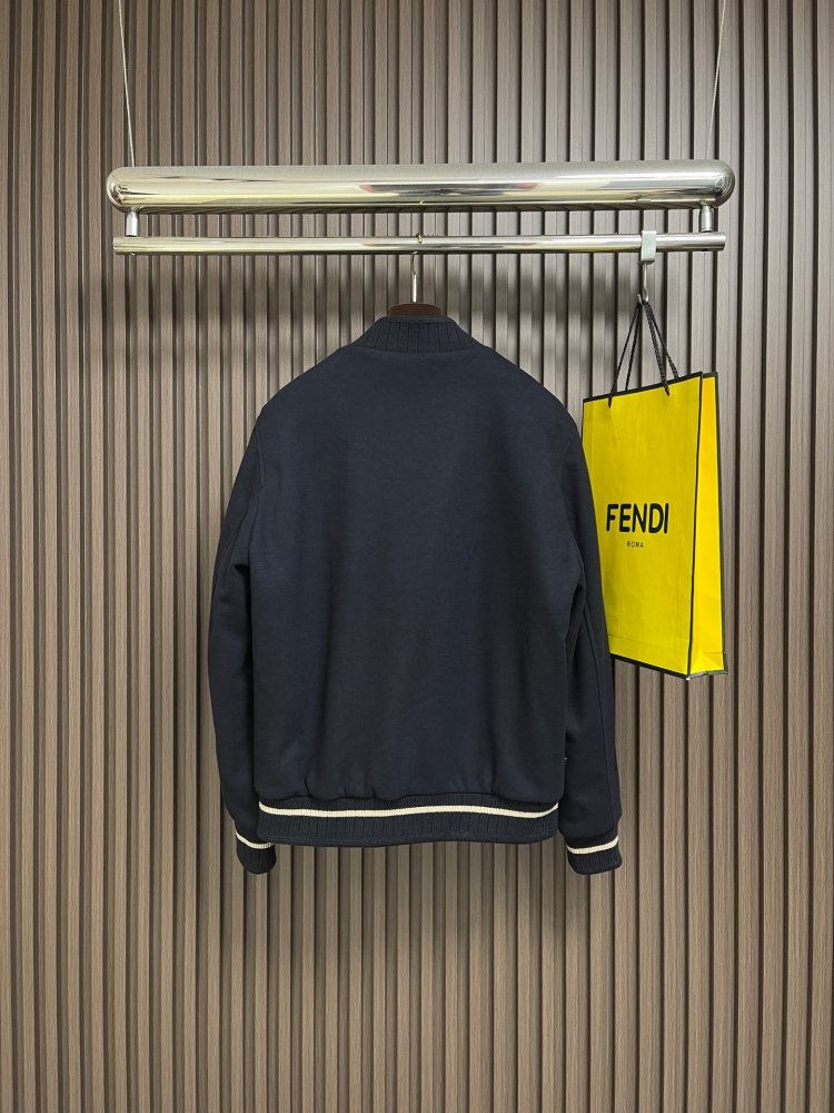 Куртка мужская фото 2