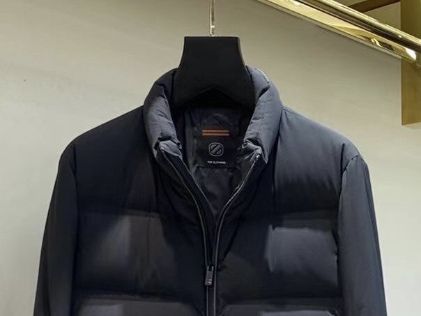 Куртка мужская фото 2