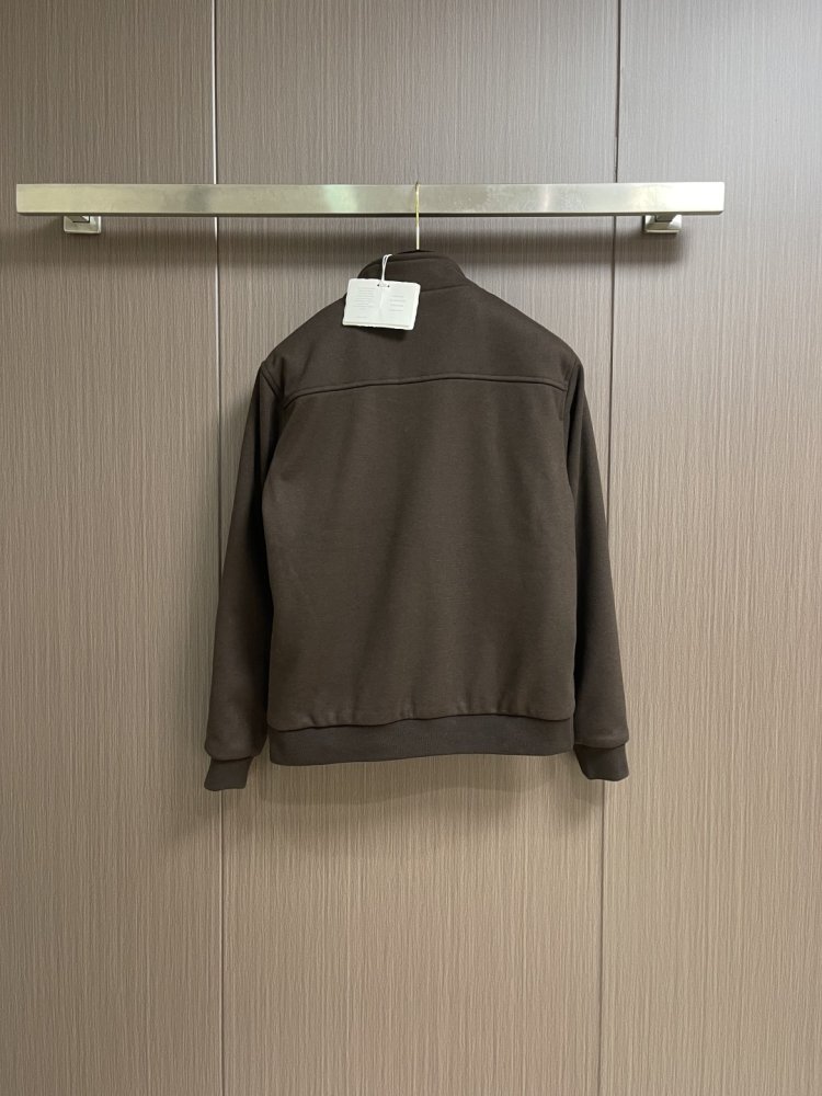 Куртка мужская фото 2