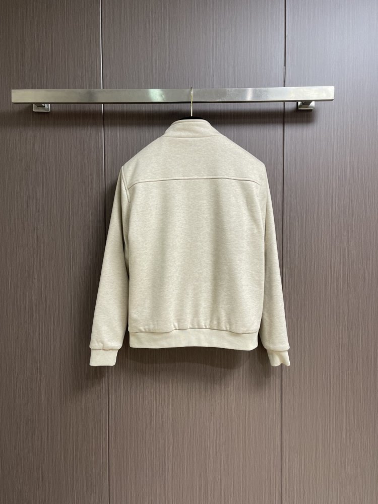 Куртка мужская фото 2