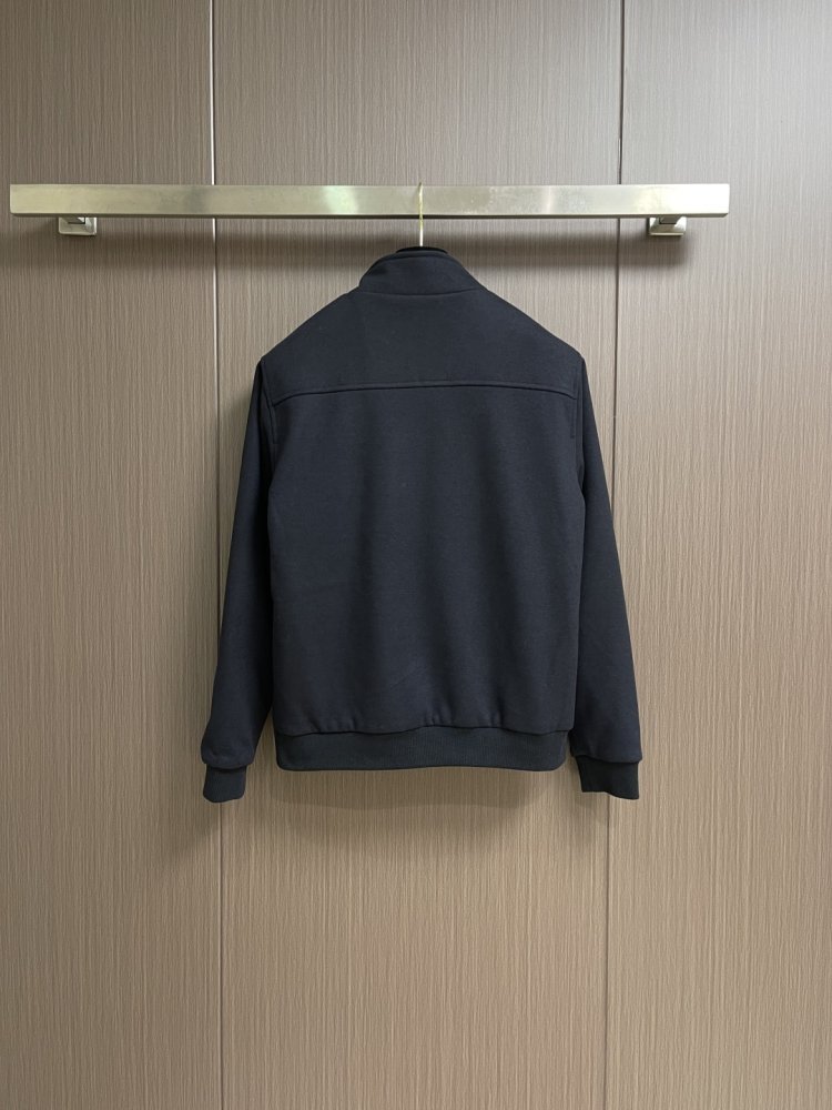 Куртка мужская фото 2