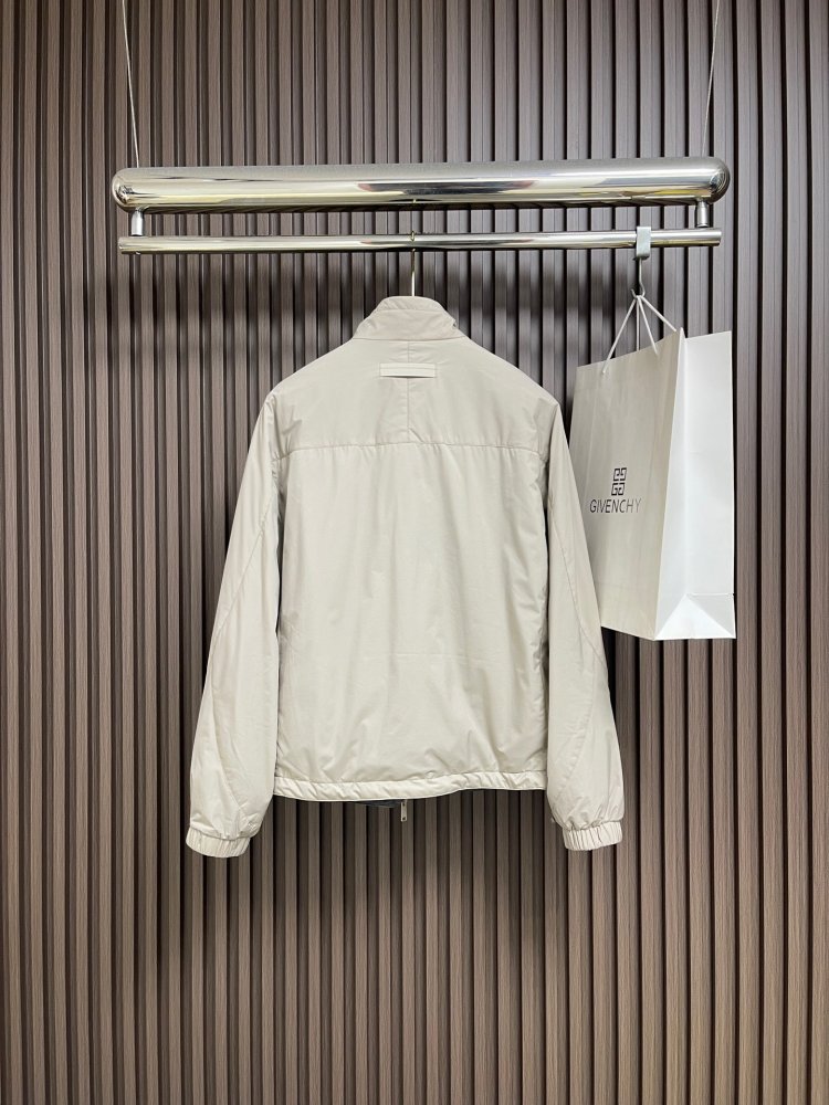 Куртка мужская фото 2