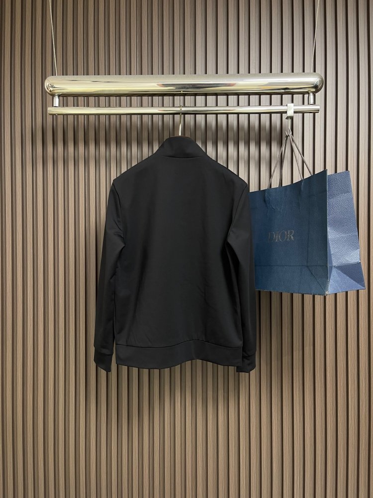 Куртка мужская фото 2