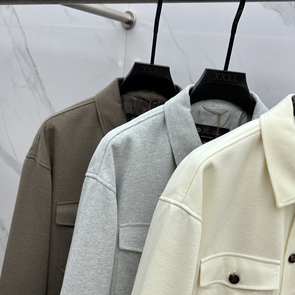 Куртка чоловіча фото 3