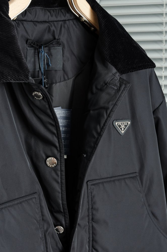 Куртка чоловіча фото 3