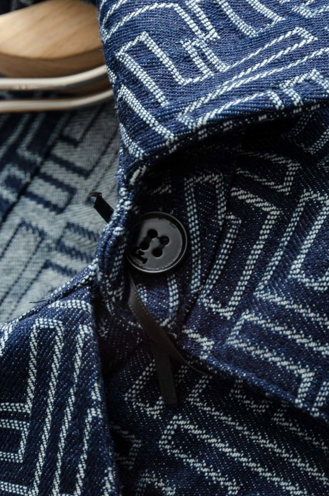 Куртка чоловіча фото 3