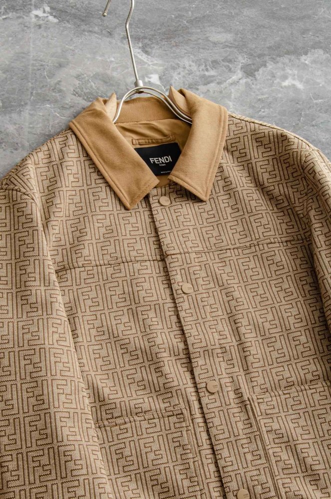 Куртка чоловіча фото 3