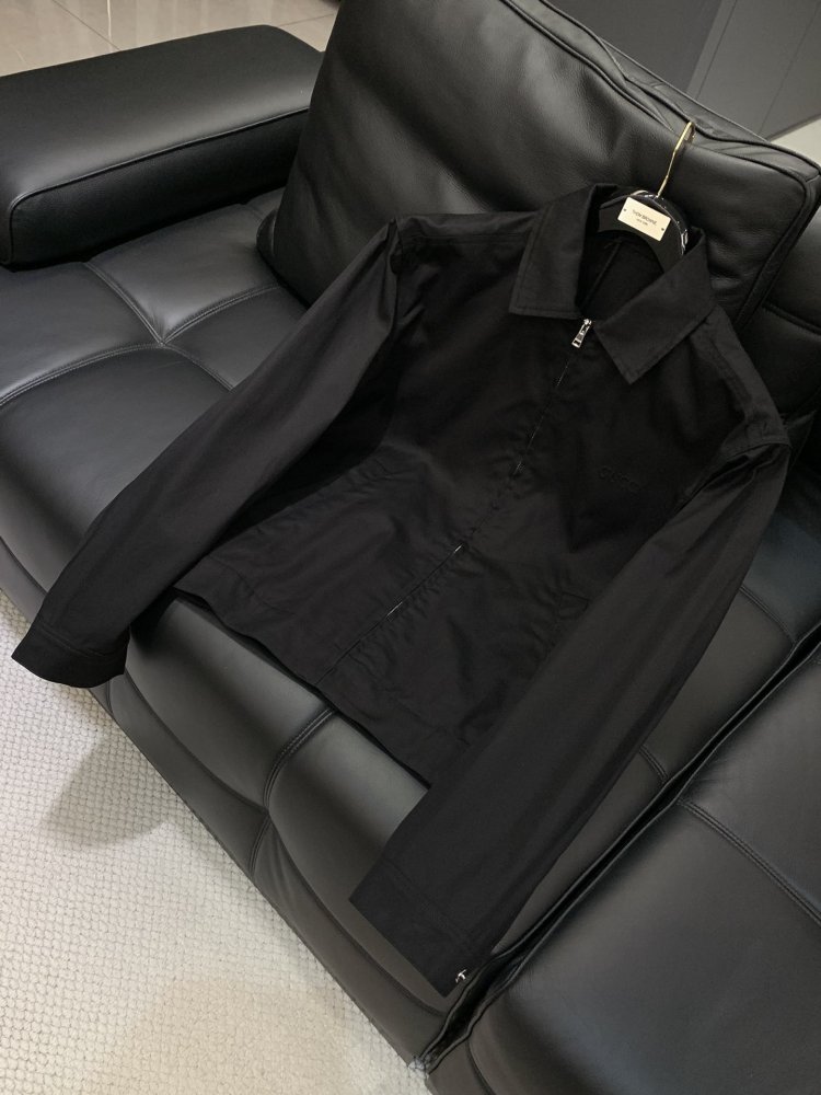 Jacket men's фото 3