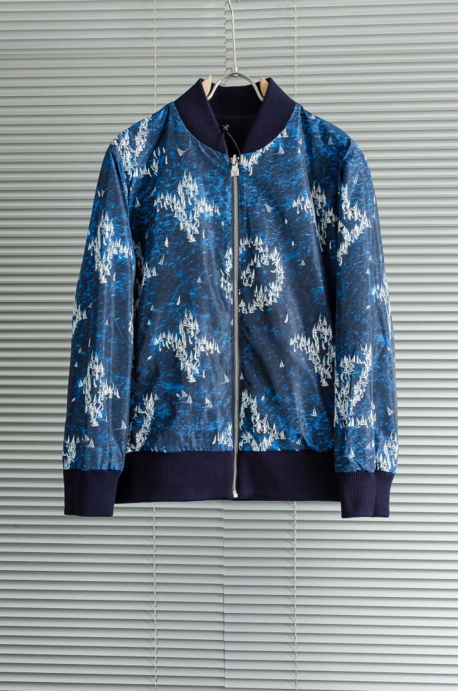 Куртка чоловіча фото 3