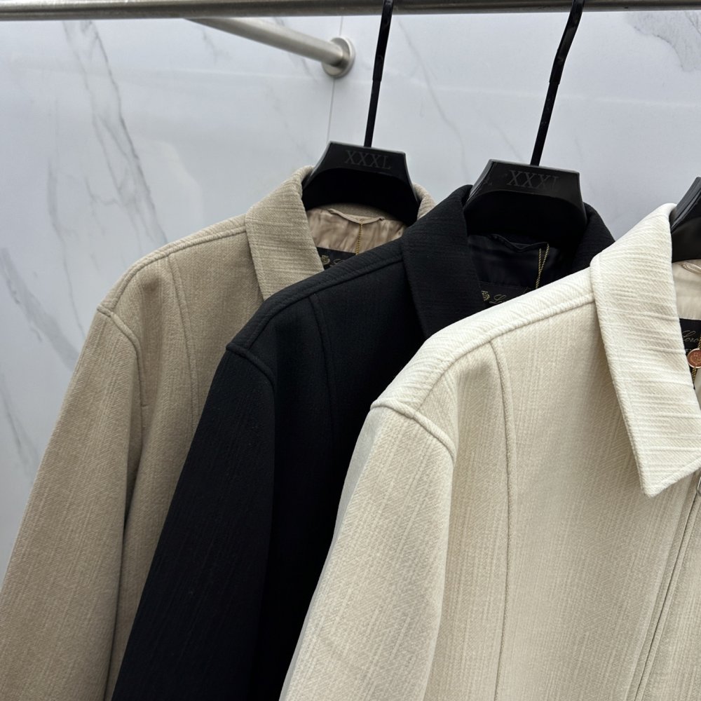 Куртка мужская фото 3