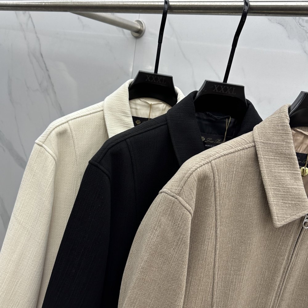 Куртка мужская фото 3