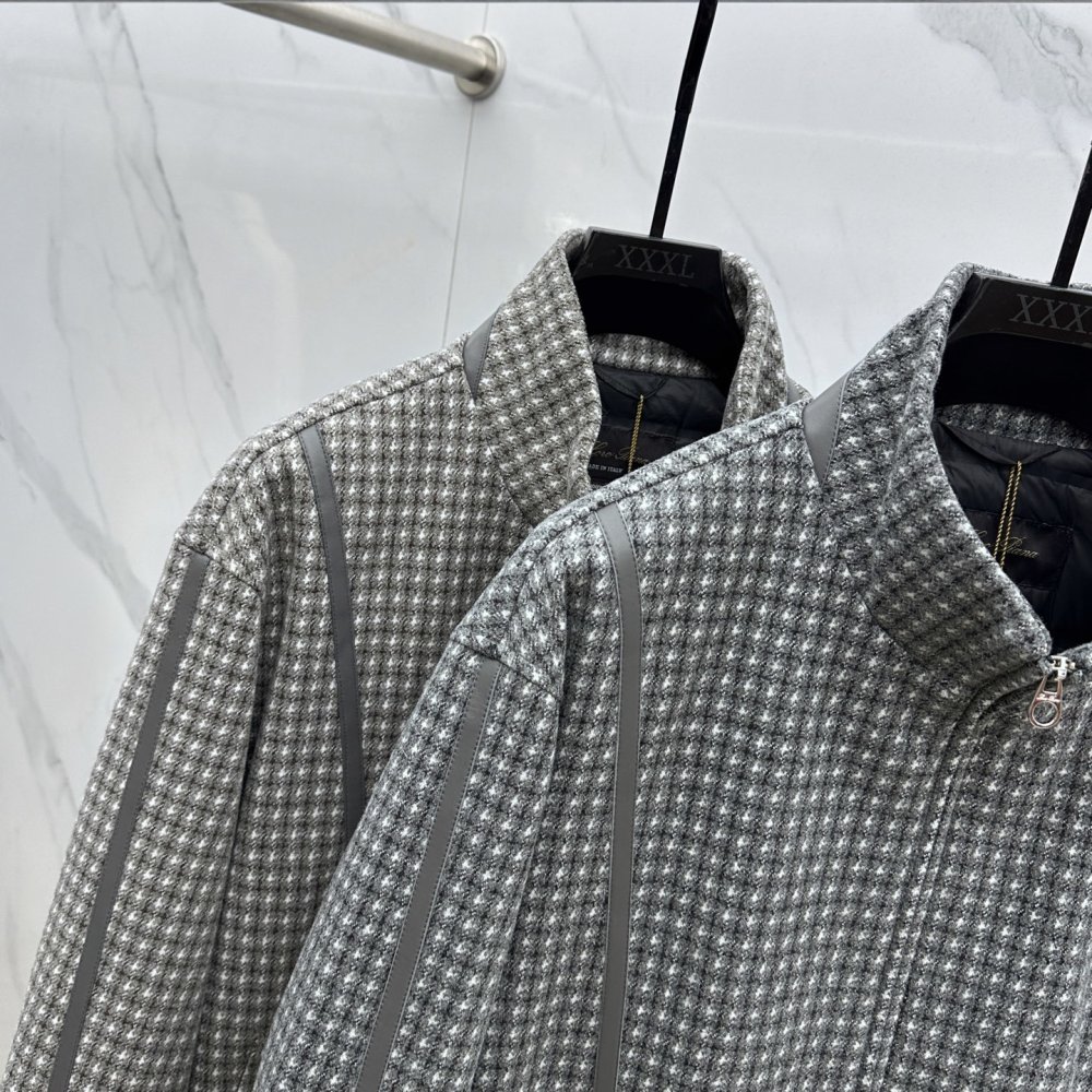 Jacket men's фото 3