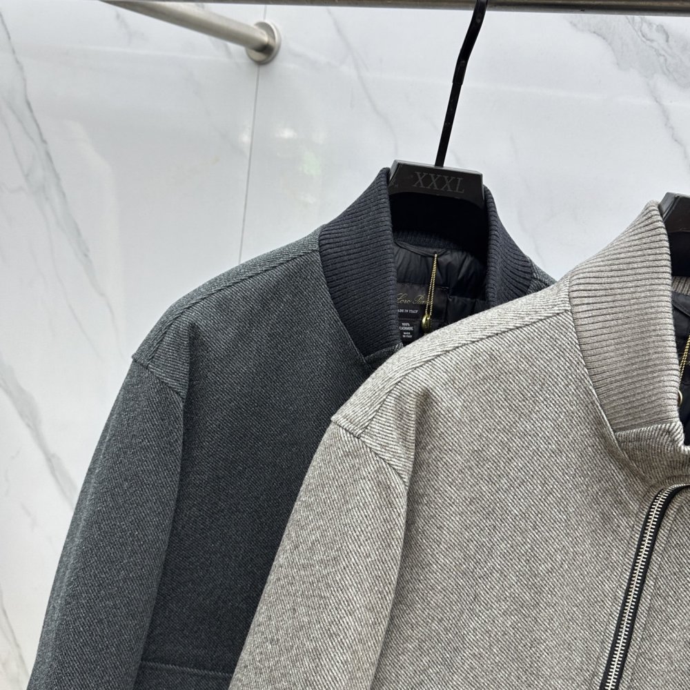 Jacket men's фото 3