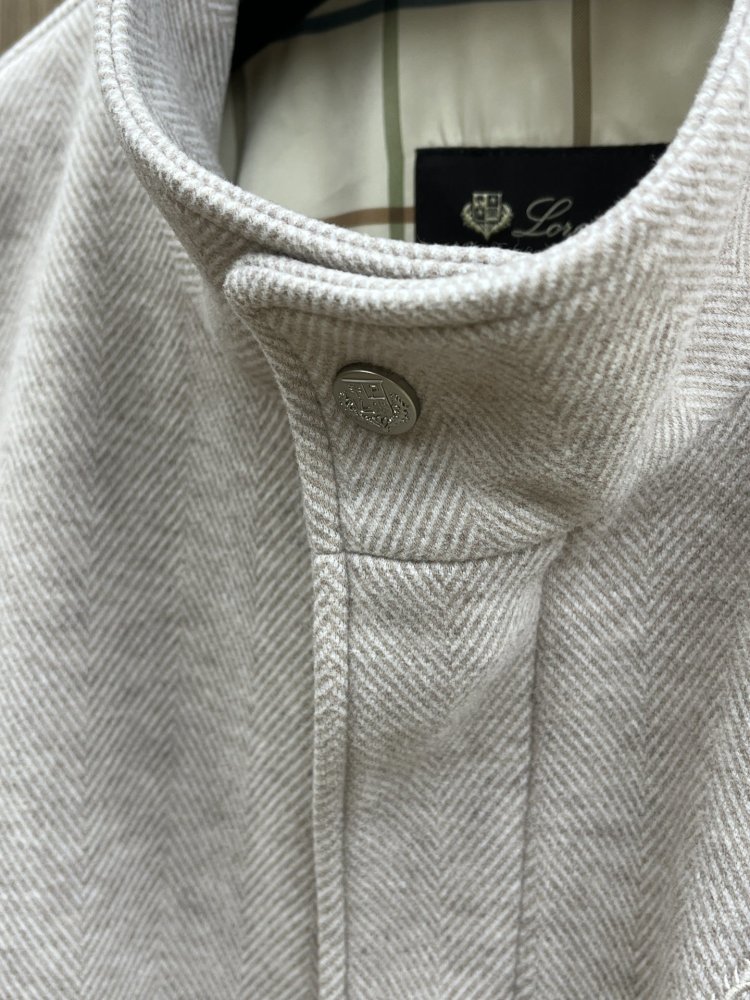 Куртка мужская фото 3