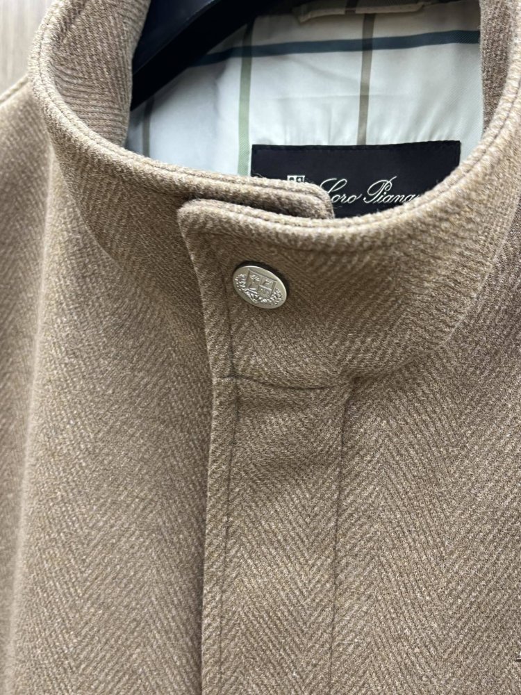 Jacket men's фото 3