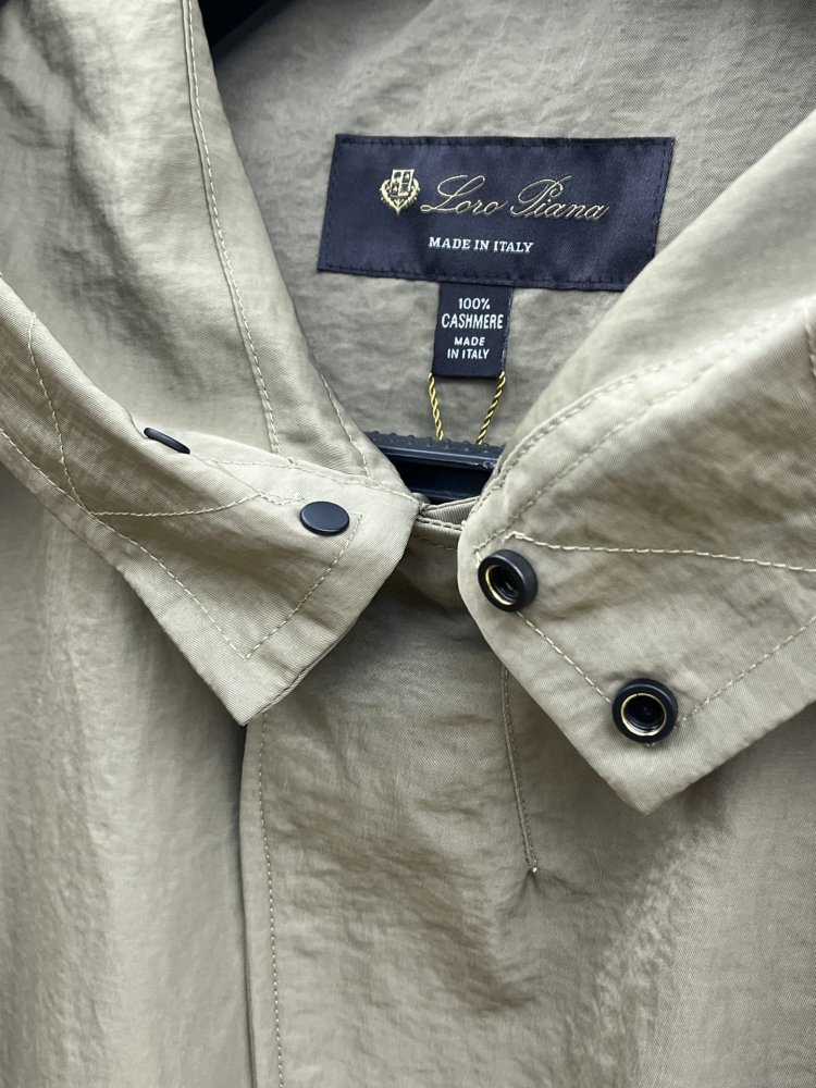 Jacket men's фото 3