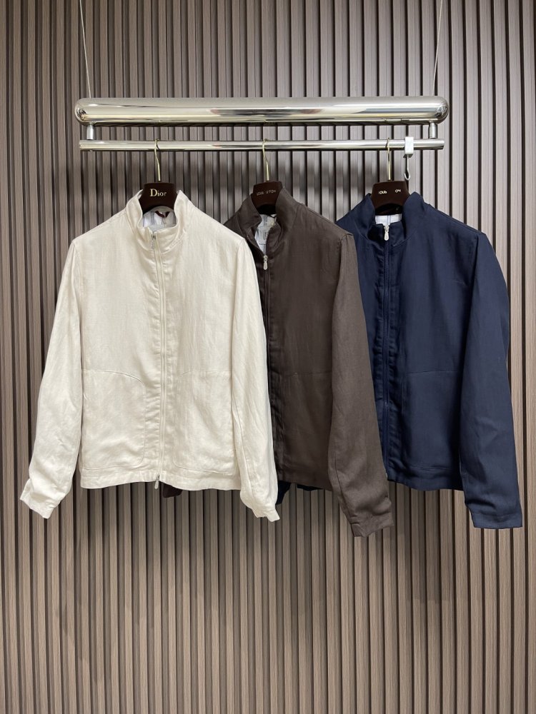 Jacket men's фото 3