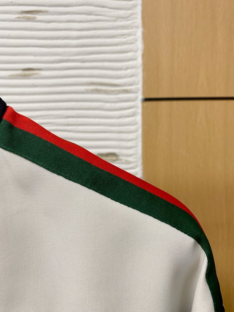 Jacket men's фото 3