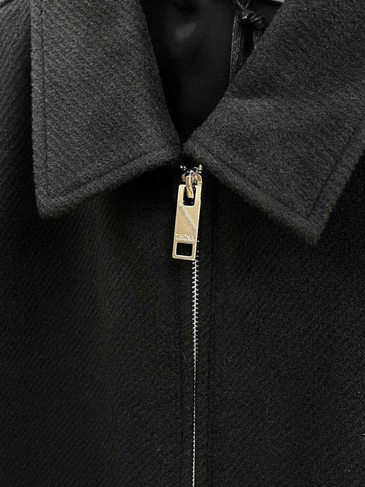 Jacket men's фото 3