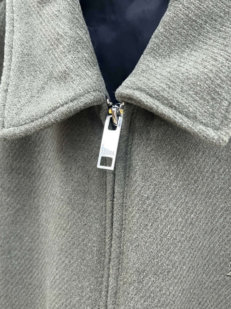 Куртка мужская фото 3