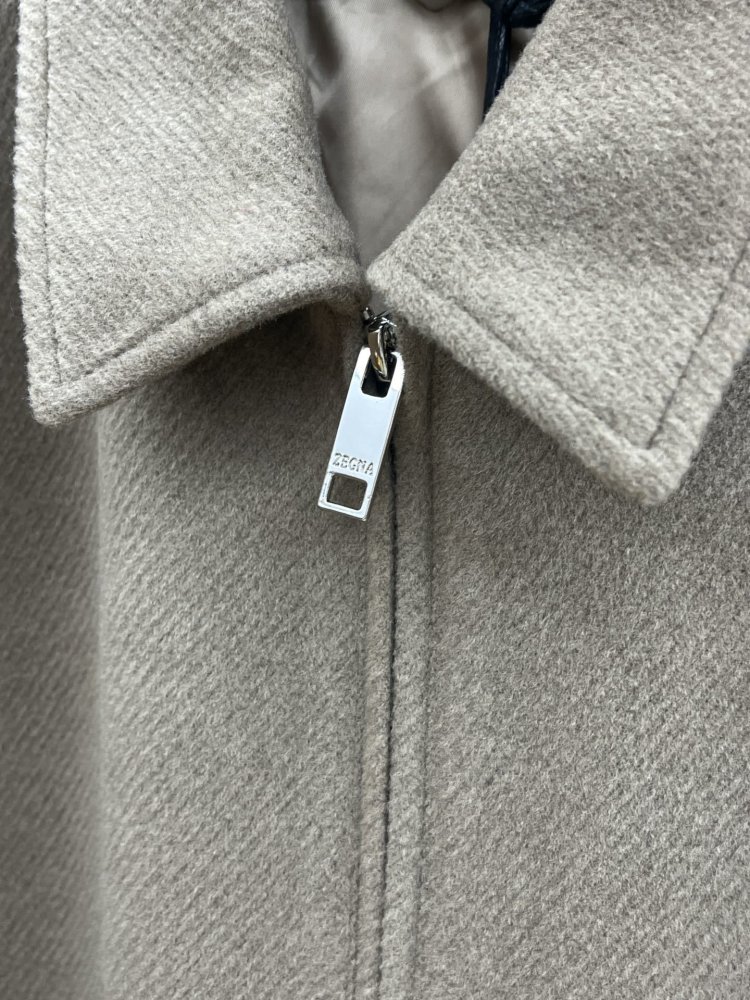 Куртка мужская фото 3