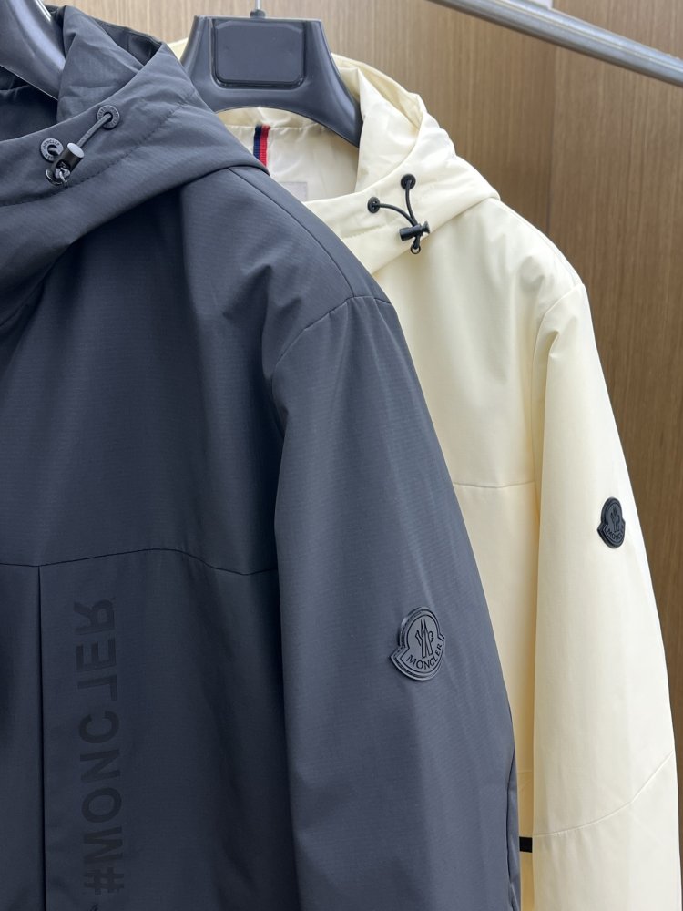 Куртка чоловіча фото 3