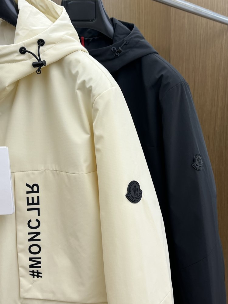 Jacket men's фото 3