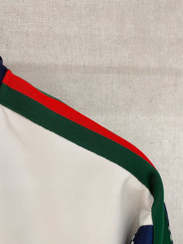 Jacket men's фото 3