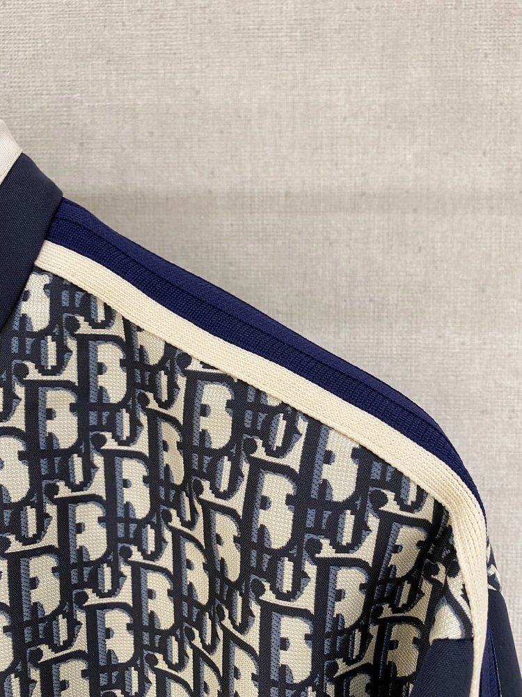 Куртка мужская фото 3