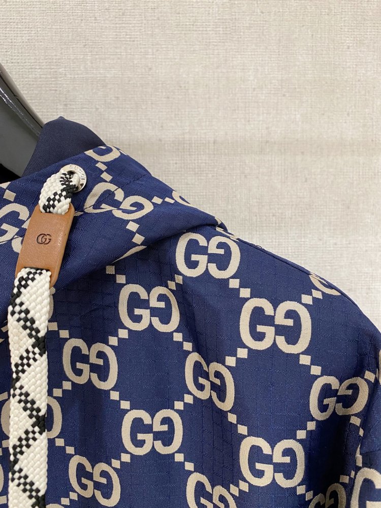 Куртка чоловіча фото 3