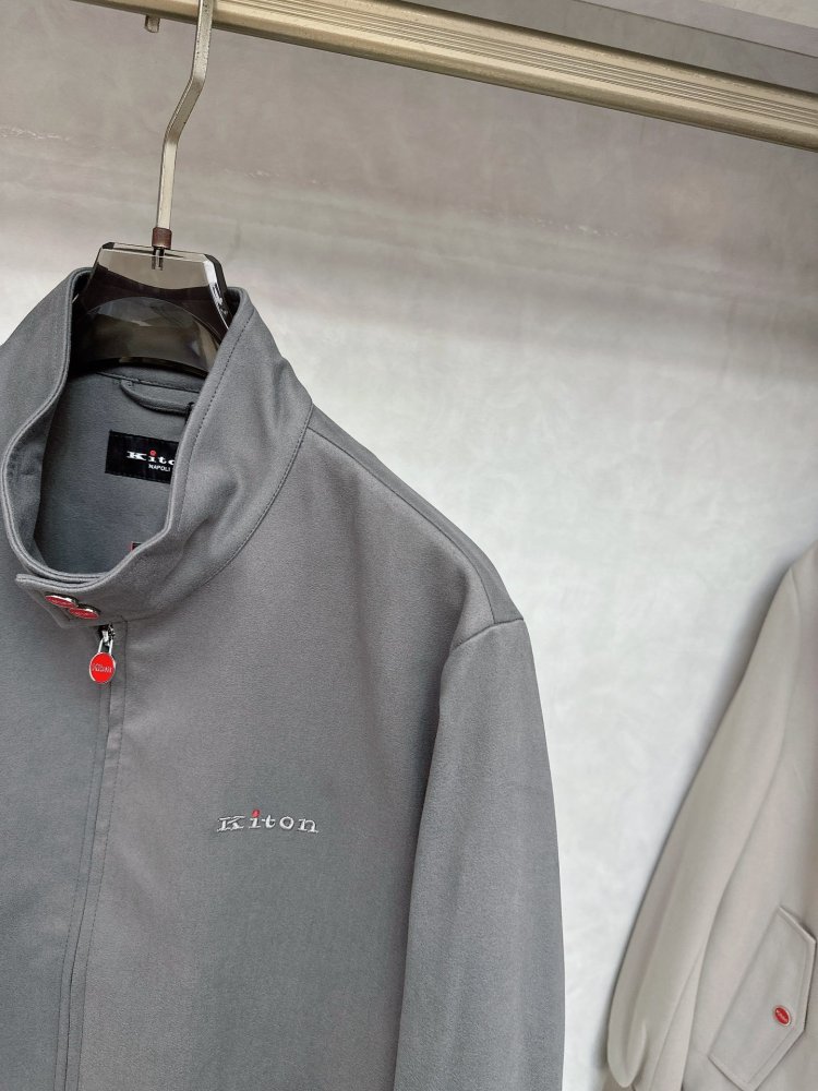 Куртка мужская фото 3