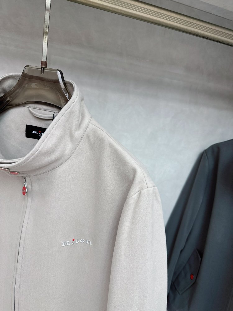 Куртка чоловіча фото 3